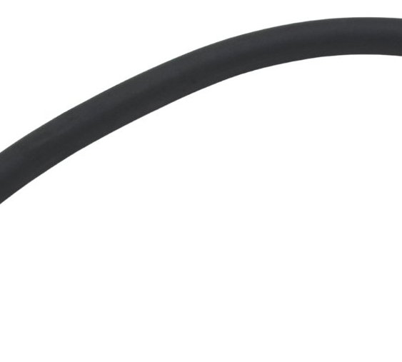 Mangueira Injeção C/ Avaria Honda Cb 600f Hornet 08-11 Orig