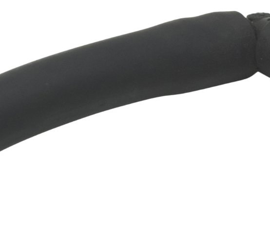 Mangueira Injeção C/ Avaria Honda Cb 600f Hornet 08-11 Orig