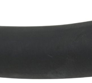 Mangueira Injeção C/ Avaria Honda Cb 600f Hornet 08-11 Orig