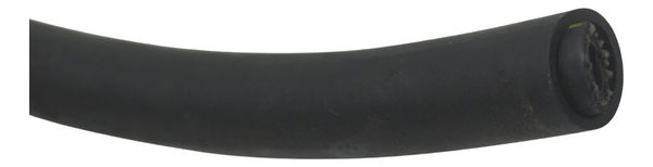 Mangueira Injeção C/ Avaria Honda Cb 600f Hornet 08-11 Orig