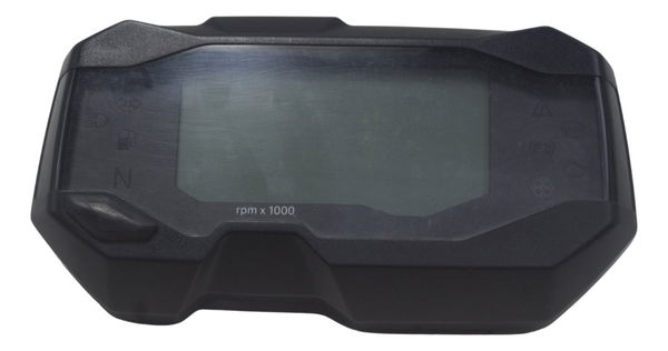 Painel C/ Abs Bmw G310 Gs 20-24 Original