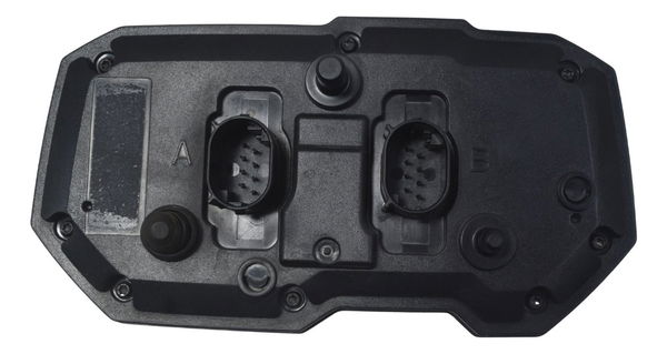 Painel C/ Abs Bmw G310 Gs 20-24 Original