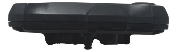 Painel C/ Abs Bmw G310 Gs 20-24 Original