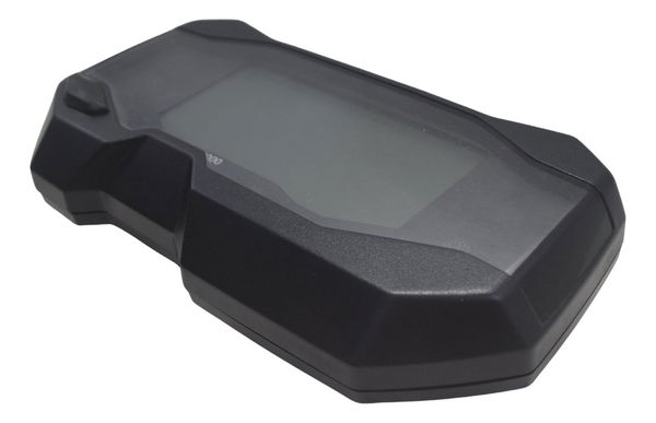 Painel C/ Abs Bmw G310 Gs 20-24 Original