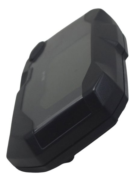 Painel C/ Abs Bmw G310 Gs 20-24 Original