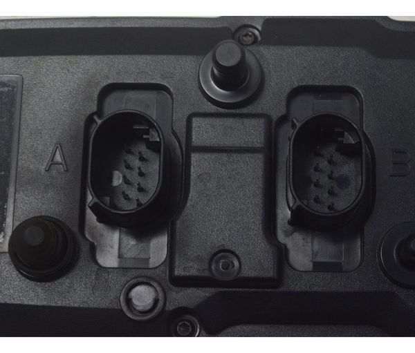 Painel C/ Abs Bmw G310 Gs 20-24 Original