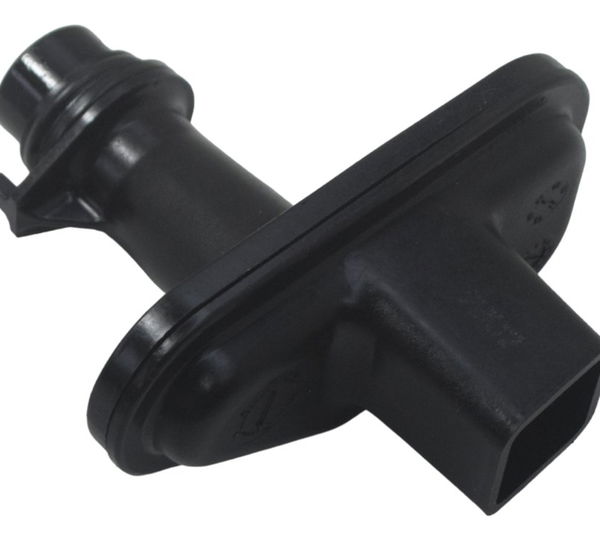 Pescador Óleo Honda Cb 600f Hornet 08-11 Original