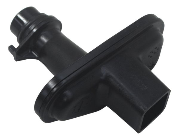 Pescador Óleo Honda Cb 600f Hornet 08-11 Original