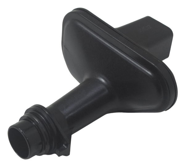 Pescador Óleo Honda Cb 600f Hornet 08-11 Original