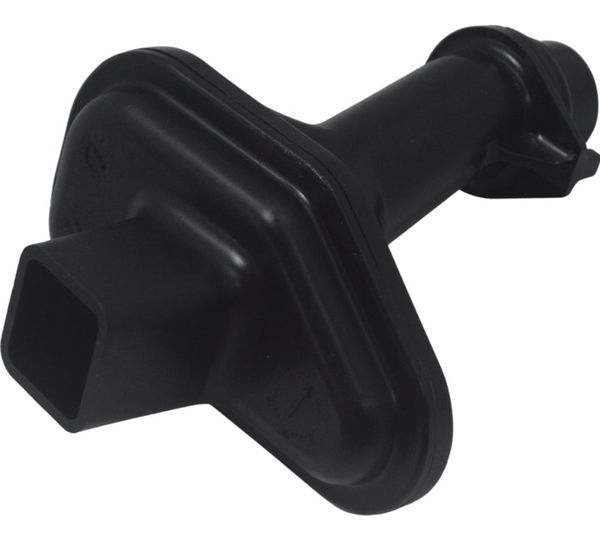 Pescador Óleo Honda Cb 600f Hornet 08-11 Original