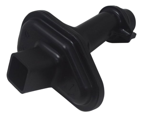 Pescador Óleo Honda Cb 600f Hornet 08-11 Original