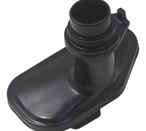 Pescador Óleo Honda Cb 600f Hornet 08-11 Original