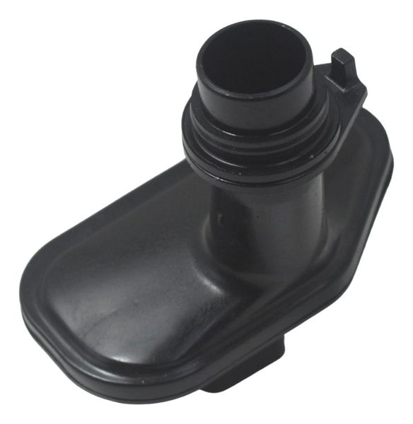 Pescador Óleo Honda Cb 600f Hornet 08-11 Original