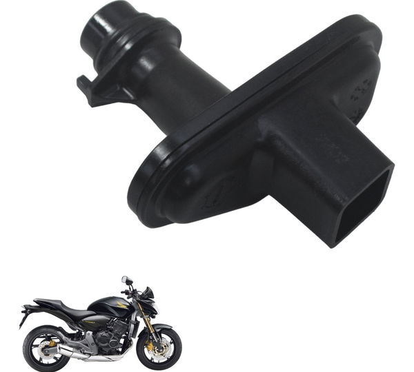 Pescador Óleo Honda Cb 600f Hornet 08-11 Original