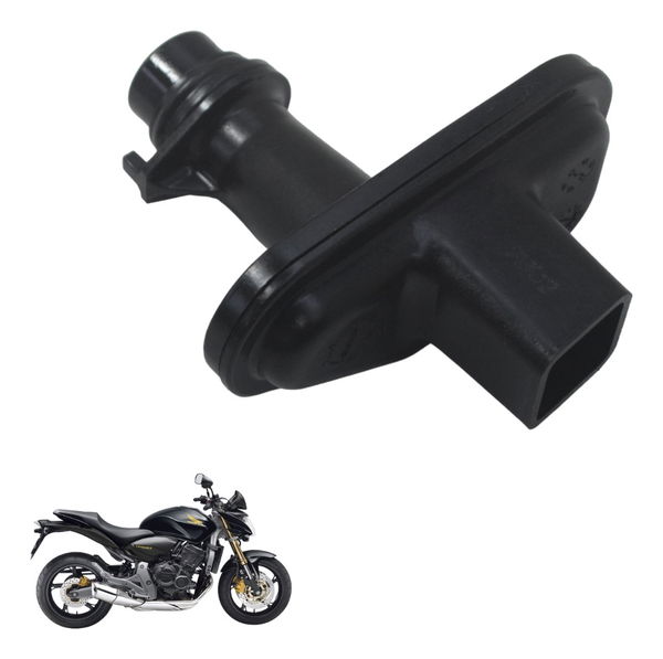 Pescador Óleo Honda Cb 600f Hornet 08-11 Original