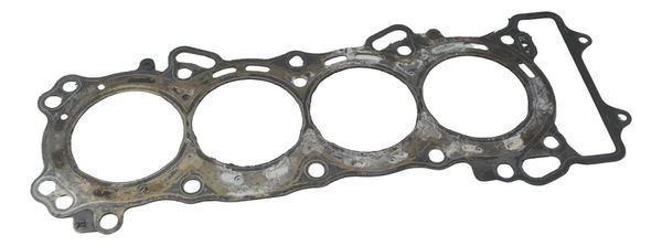 Junta Cabeçote Honda Cb 600f Hornet 08-11 Original