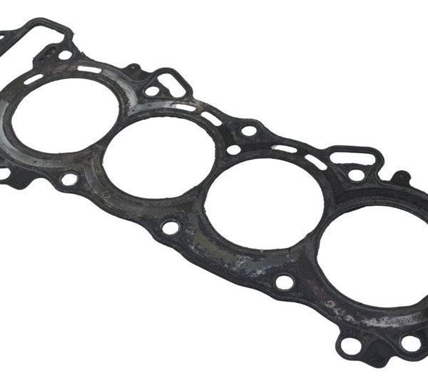 Junta Cabeçote Honda Cb 600f Hornet 08-11 Original