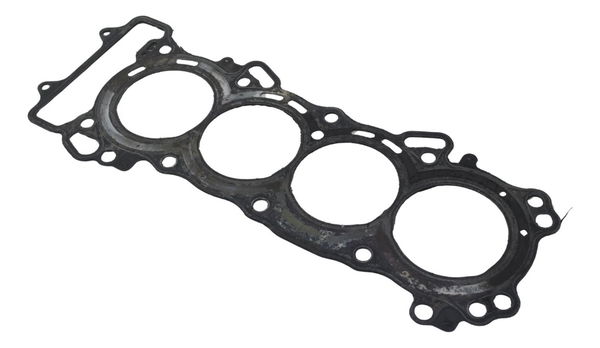Junta Cabeçote Honda Cb 600f Hornet 08-11 Original