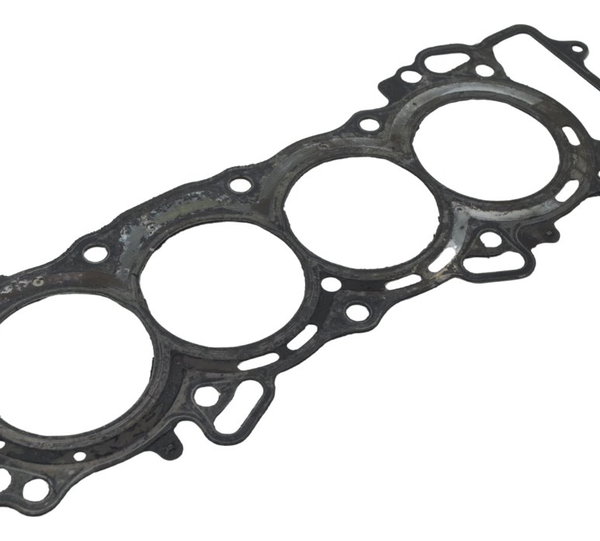 Junta Cabeçote Honda Cb 600f Hornet 08-11 Original