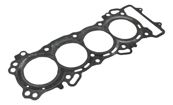 Junta Cabeçote Honda Cb 600f Hornet 08-11 Original