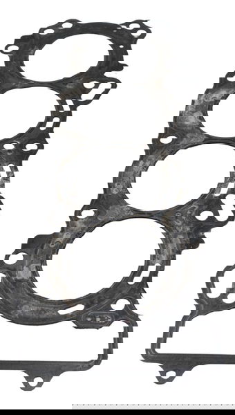 Junta Cabeçote Honda Cb 600f Hornet 08-11 Original