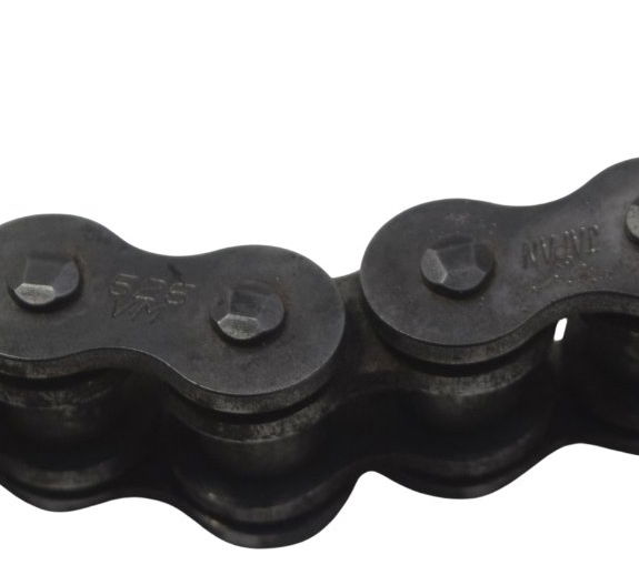 Kit Relação Honda Cb 600f Hornet 08-11 Original