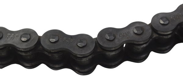 Kit Relação Honda Cb 600f Hornet 08-11 Original