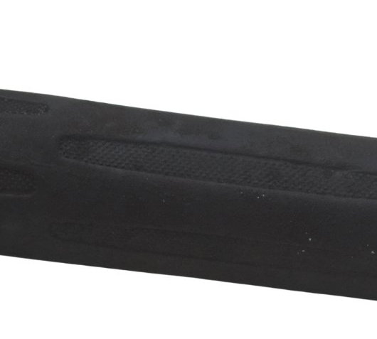 Manopla Esquerda Bmw G310 Gs 20-24 Original