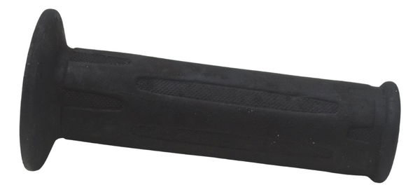 Manopla Esquerda Bmw G310 Gs 20-24 Original