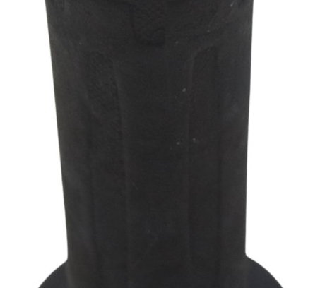 Manopla Esquerda Bmw G310 Gs 20-24 Original