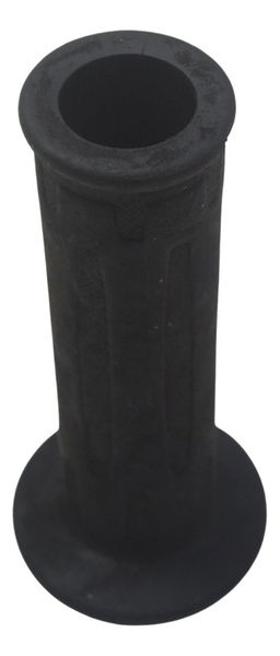 Manopla Esquerda Bmw G310 Gs 20-24 Original