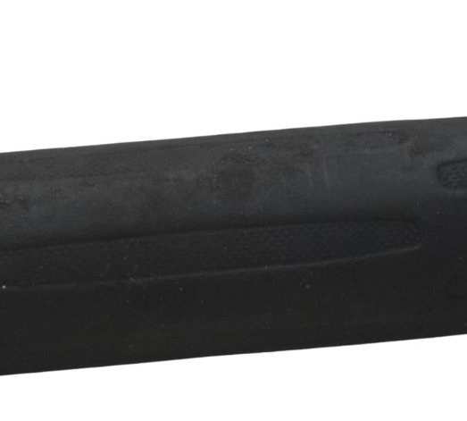 Manopla Esquerda Bmw G310 Gs 20-24 Original