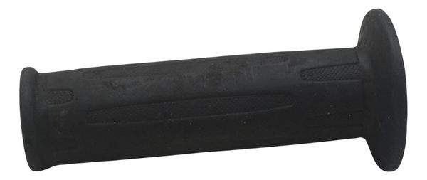 Manopla Esquerda Bmw G310 Gs 20-24 Original