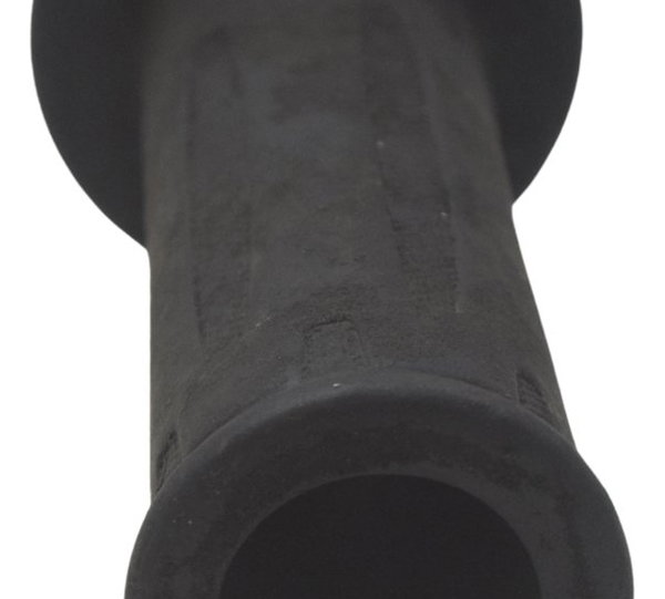 Manopla Esquerda Bmw G310 Gs 20-24 Original