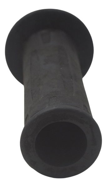 Manopla Esquerda Bmw G310 Gs 20-24 Original