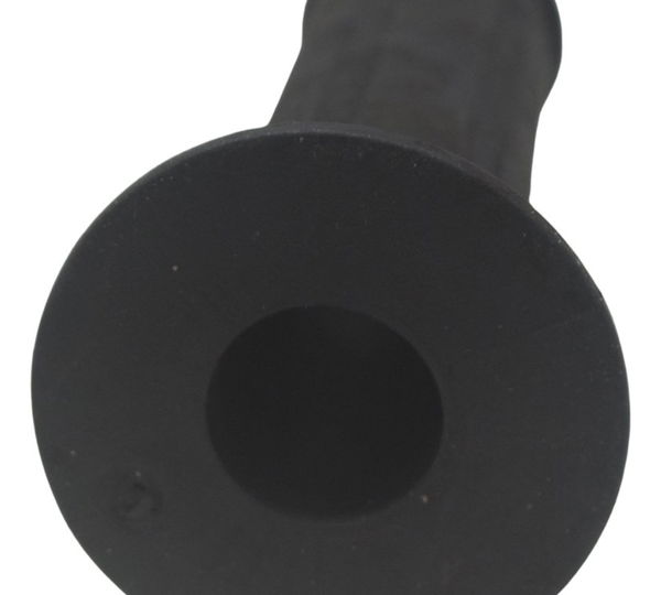 Manopla Esquerda Bmw G310 Gs 20-24 Original