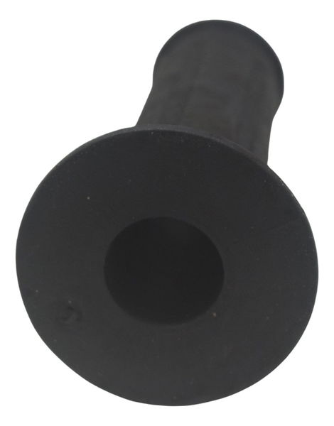 Manopla Esquerda Bmw G310 Gs 20-24 Original