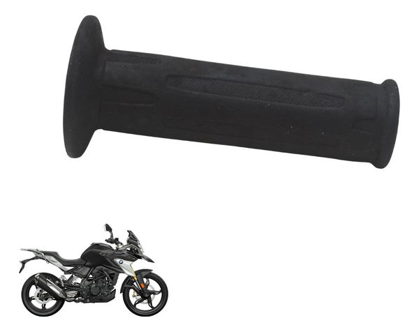 Manopla Esquerda Bmw G310 Gs 20-24 Original