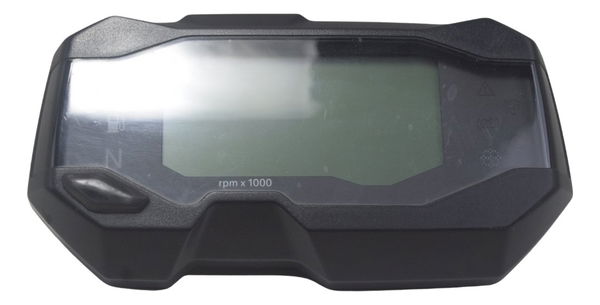 Painel C/ Abs Bmw G310 Gs 20-24 Original