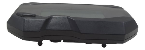 Painel C/ Abs Bmw G310 Gs 20-24 Original