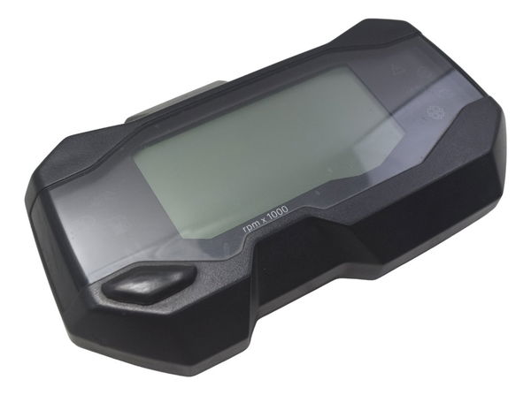 Painel C/ Abs Bmw G310 Gs 20-24 Original