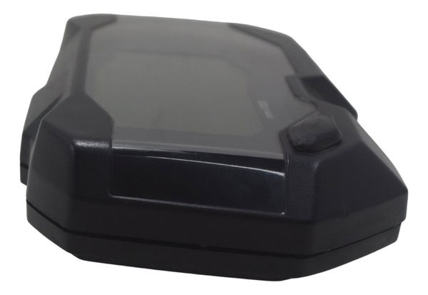 Painel C/ Abs Bmw G310 Gs 20-24 Original