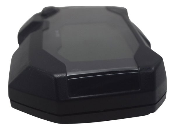 Painel C/ Abs Bmw G310 Gs 20-24 Original