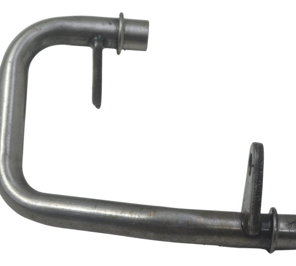 Cano Conexão Óleo Honda Cb 600f Hornet 08-11 Original