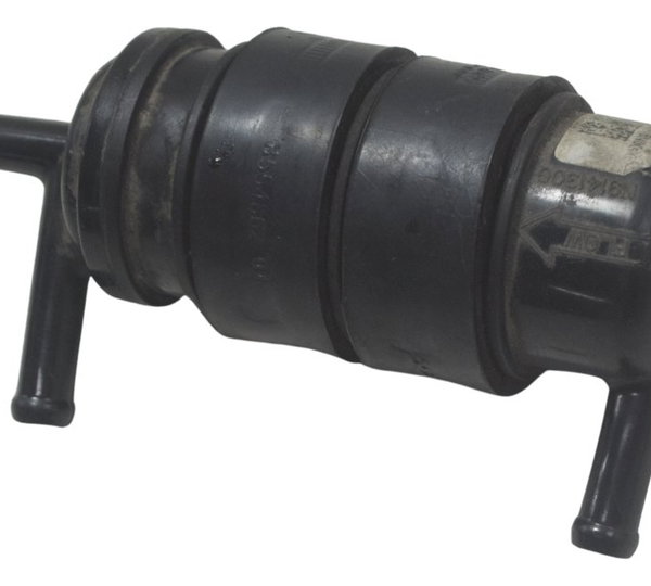 Filtro Combustível Bmw G310 Gs 20-24 Original