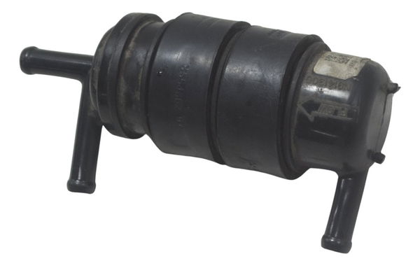 Filtro Combustível Bmw G310 Gs 20-24 Original