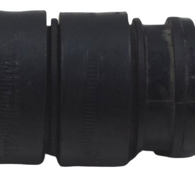 Filtro Combustível Bmw G310 Gs 20-24 Original