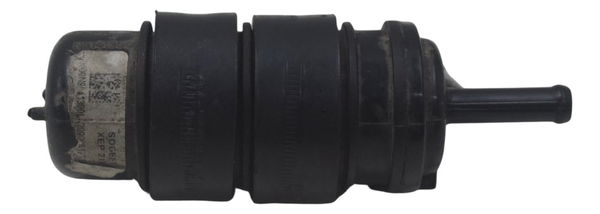 Filtro Combustível Bmw G310 Gs 20-24 Original