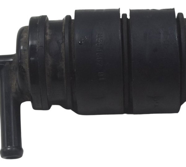 Filtro Combustível Bmw G310 Gs 20-24 Original