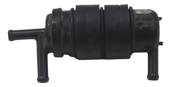 Filtro Combustível Bmw G310 Gs 20-24 Original